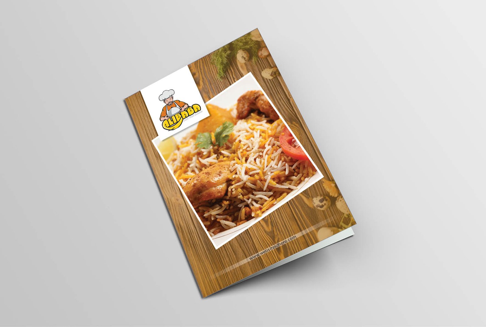 letter head bulk printing